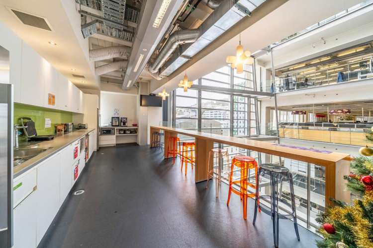 42-52 Willis Street Wellington Central_20