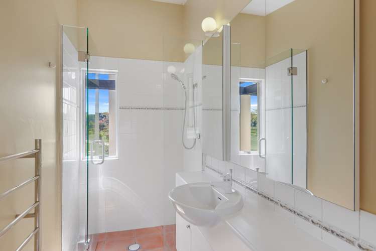 591 Ridgens Road Darfield_13