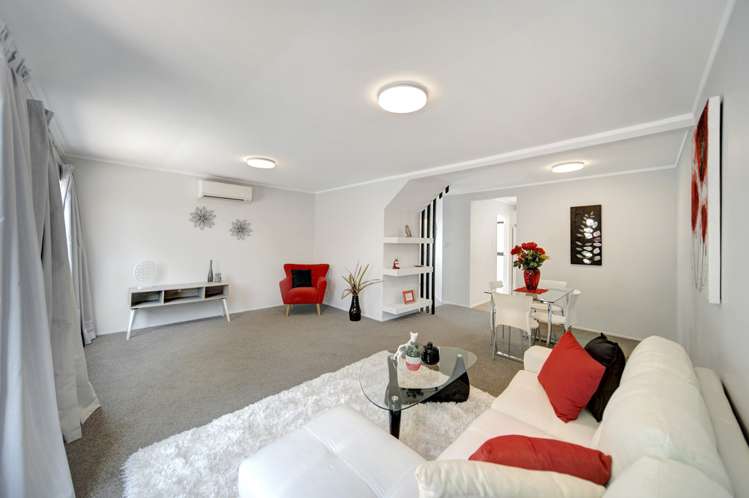 12/24 Beswick Place Birkdale_5