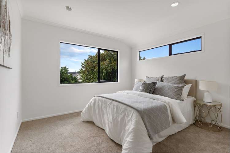 35a Mcleod Road Manurewa_11