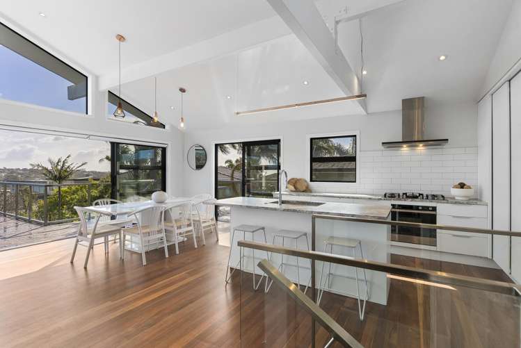 12 Hyde Road Rothesay Bay_9