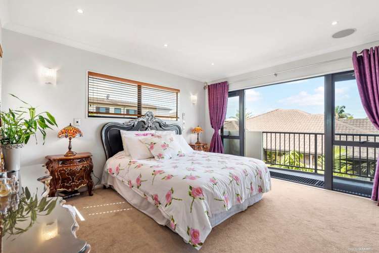 7 Horizon Way West Harbour_9