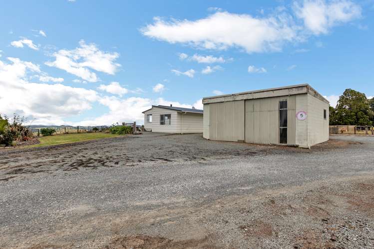 311A Akerama Road Hukerenui_29