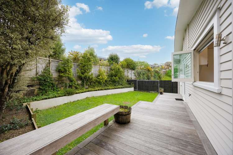 49B Ballarat Street Ellerslie_3