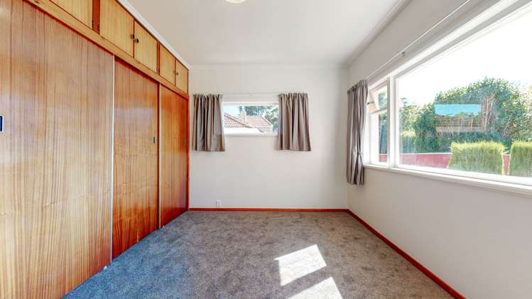 21 Military Road Boulcott_6