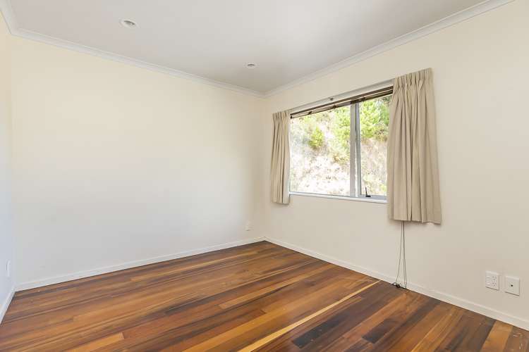 491 Ohiro Road Brooklyn_6