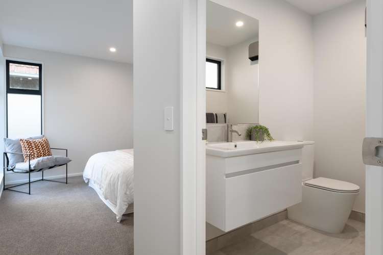 6/9 Innes Road Saint Albans_14