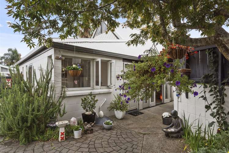 6/53 Vauxhall Road Devonport_18