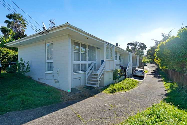 3/6 Parau Street Mount Roskill_0