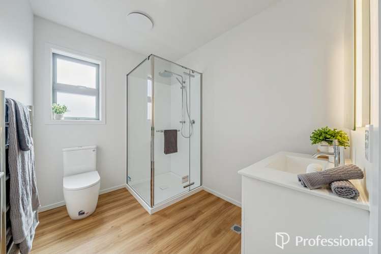 9B Seddon Street Waikanae_22