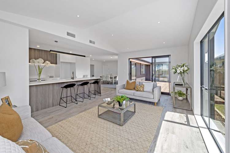 7 Hollard Crescent Lincoln_8