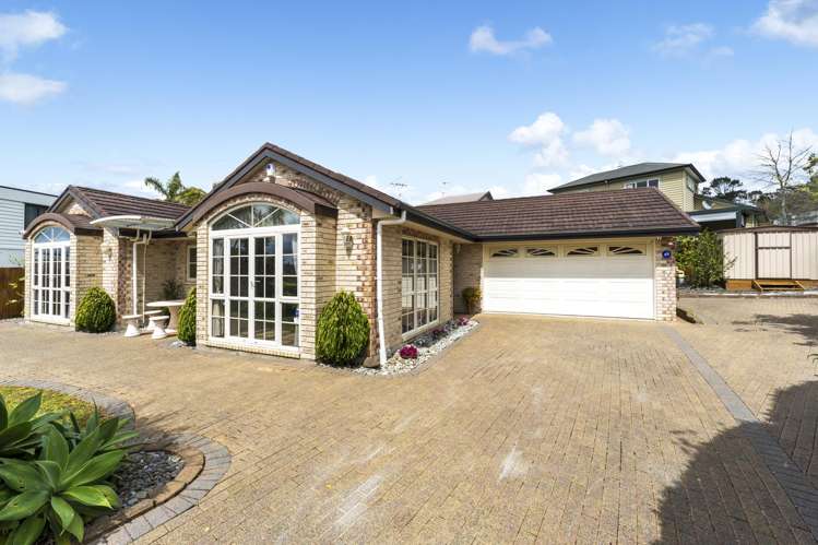 14 Pittville Place Henderson_29