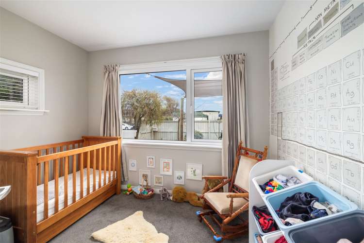 92 Mcfaddens Road Saint Albans_9