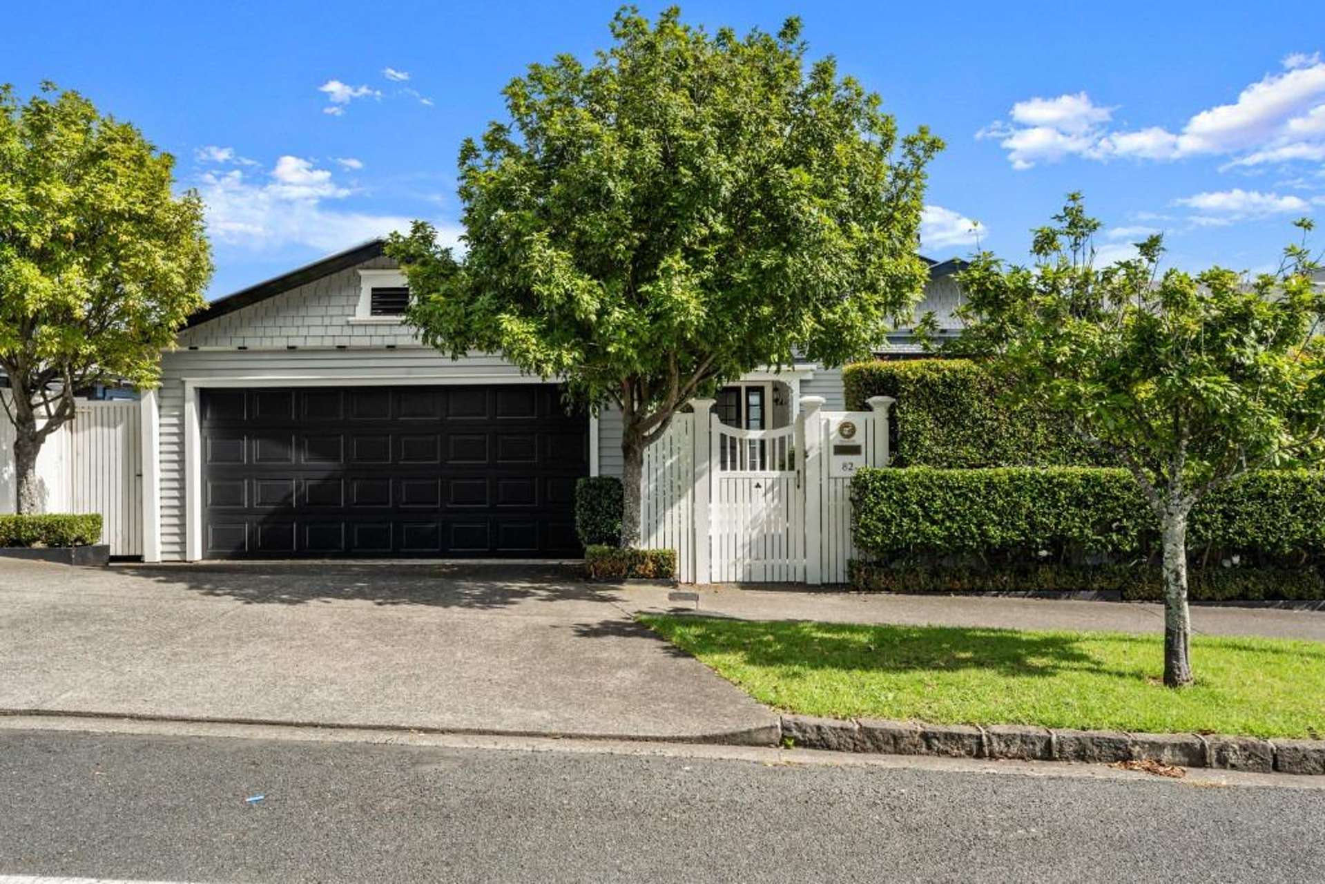 82 Arney Road Remuera_0