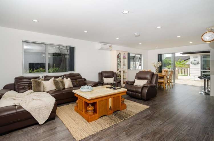 21 Pohutukawa Parade Riverhead_6