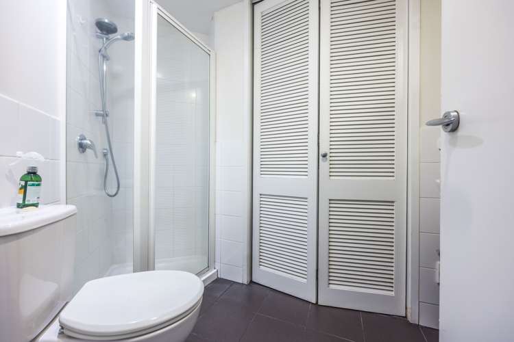 1107/1 Hobson Street Auckland Central_17