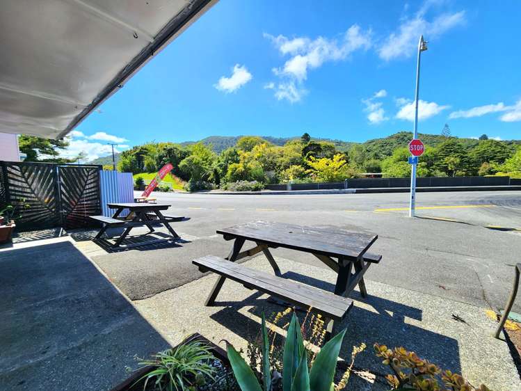 78 Turumaha Street Greymouth_20