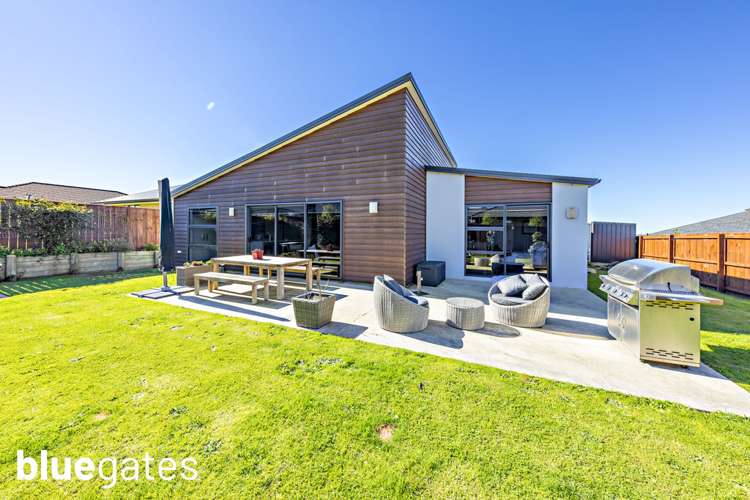 12 Millbrae Place Pokeno_14