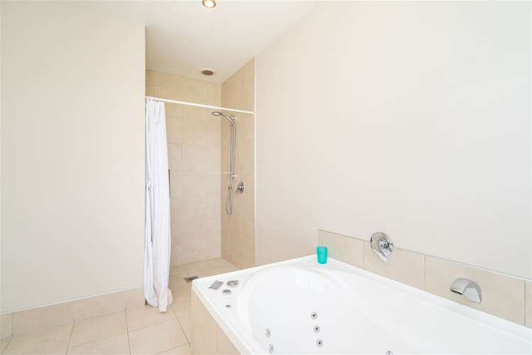 39a Harwich Street Balclutha_25