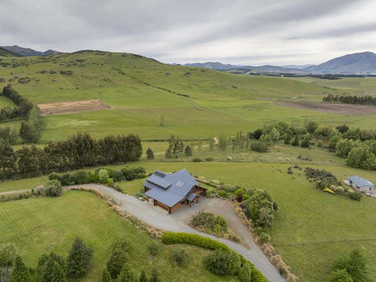 304 Acton Downs Road Acton_33