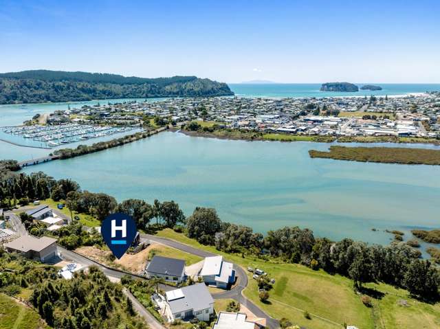 6/135 Waireka Place Whangamata_1