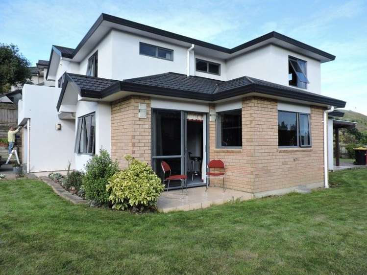 4 Kilkelly Close Tawa_22