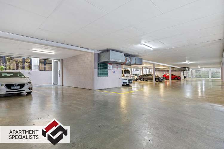 146 Fanshawe Street Auckland Central_15