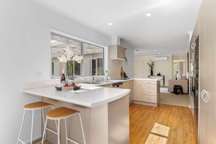 107 Orange Lane Bethlehem_11