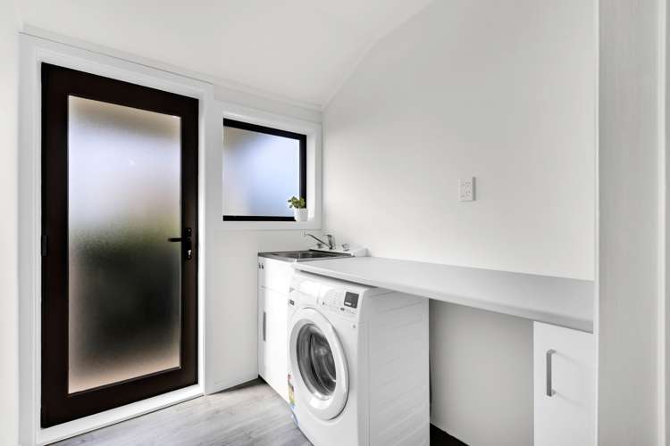 15 Poplar Grove Whalers Gate_28