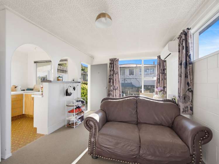 36/2 Warren Street Oamaru_8