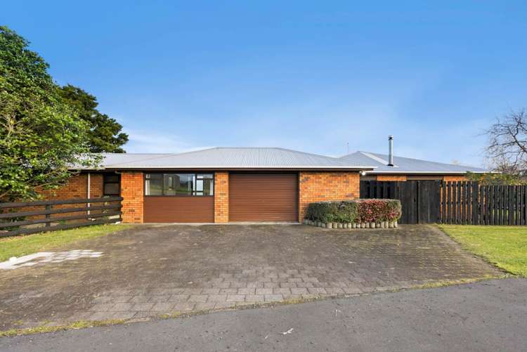 279 Kern Road Ramarama_27