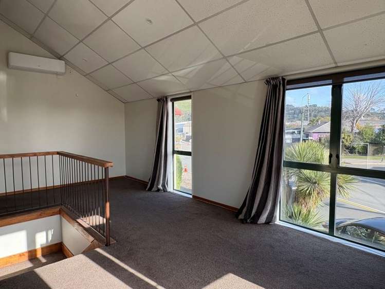 Address withheld Woolston_9