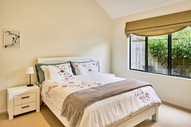 7 Futuna Close Karori_7