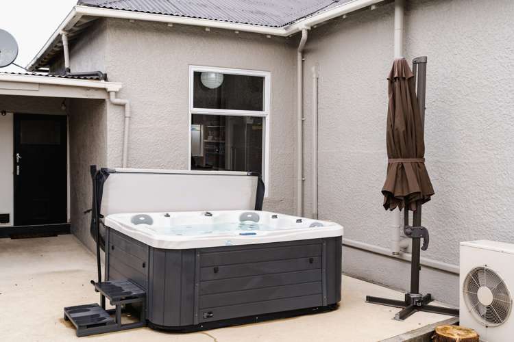 81 Royal Crescent Saint Kilda_26