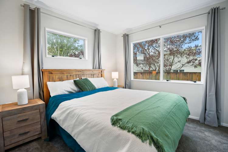 796 Te Rahu Road Te Awamutu_8