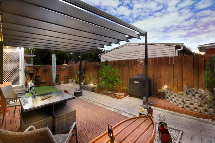 14b Lupton Road Manurewa_12