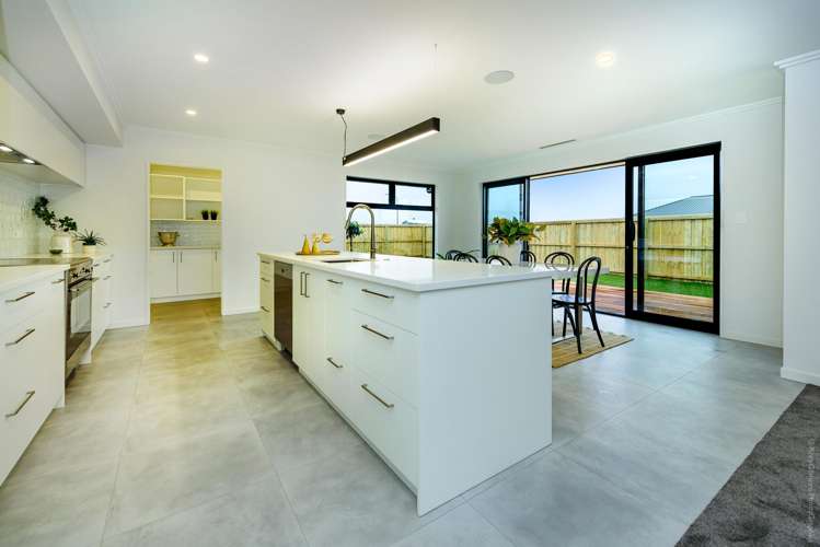 5 Appaloosa Way Rolleston_15