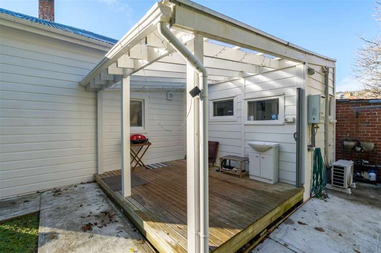 31 Northumberland Street North East Valley_16