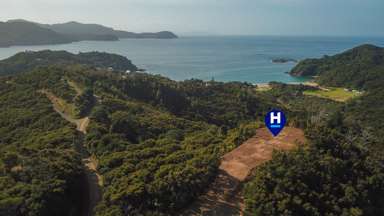 896 Tuateawa Road_1