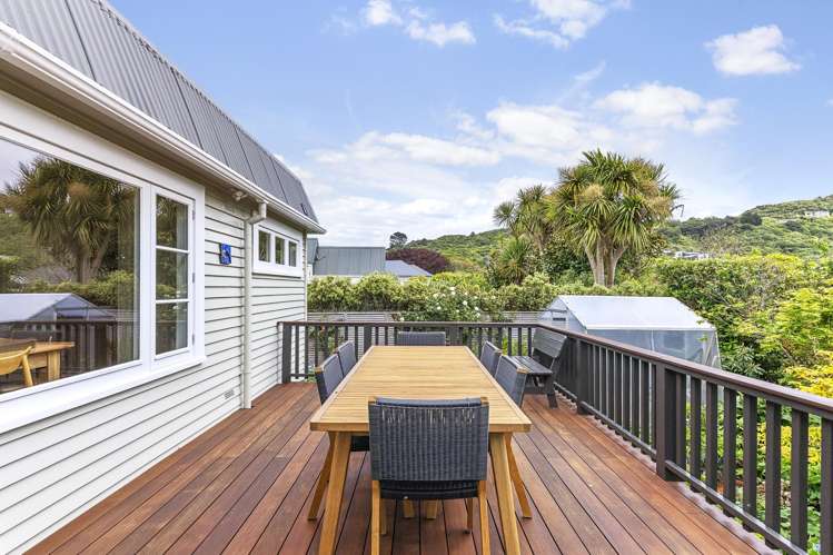 68 Friend Street Karori_23