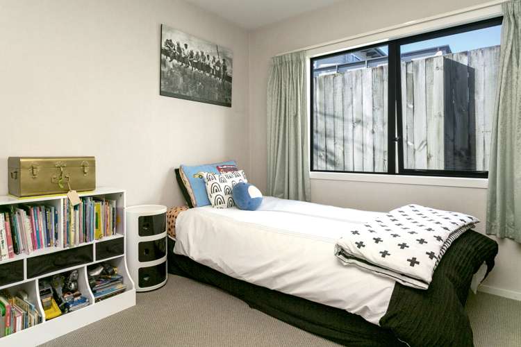 1/31 Korimako Road Waipahihi_9