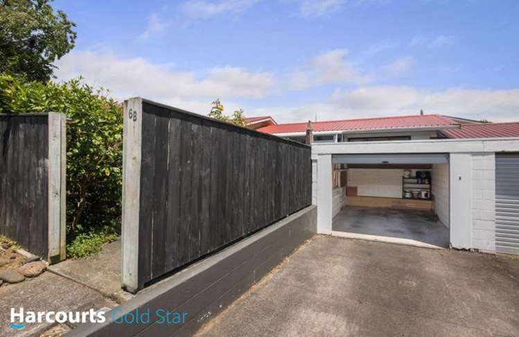 6B Washington Square Paeroa_7