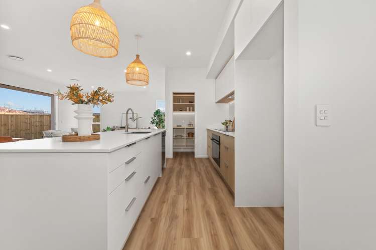11 Kotuku Ngutupapa Way Waikanae_8