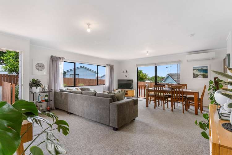 2/136 Barrack Road Mount Wellington_3