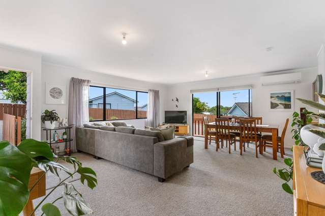 2/136 Barrack Road Mount Wellington_3
