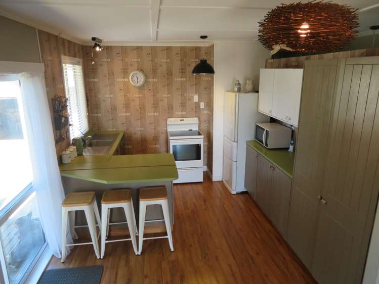 14 Bexhill Terrace Tirau_1