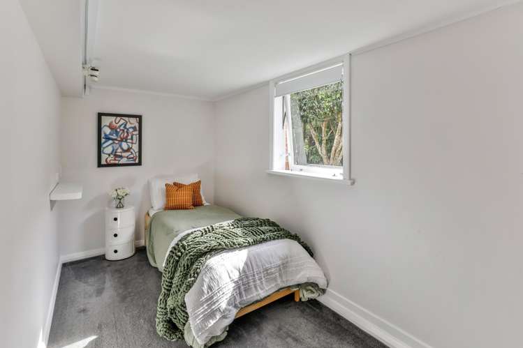 58 Kohu Road Titirangi_27