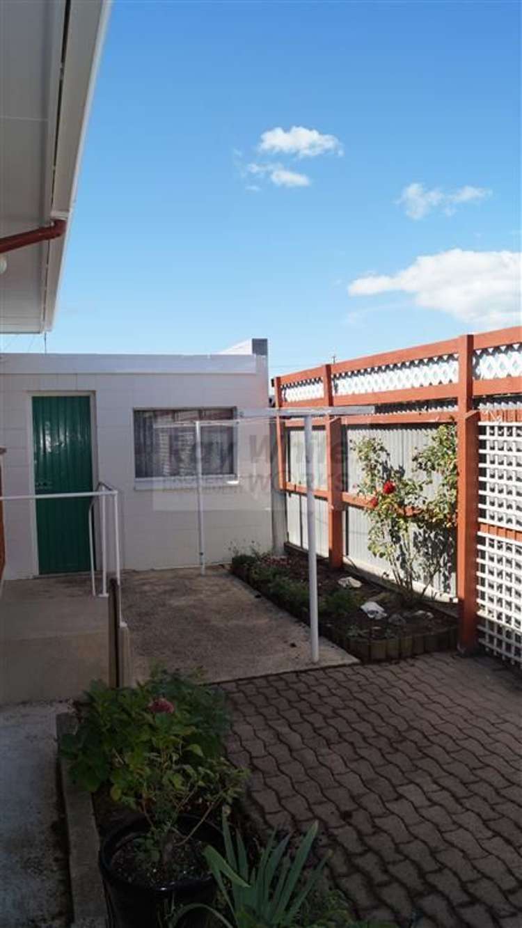 6 Wickliffe Street Mosgiel_10