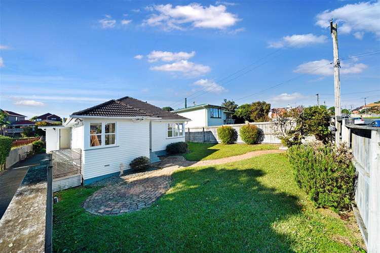 17 Linden Street Mount Roskill_17