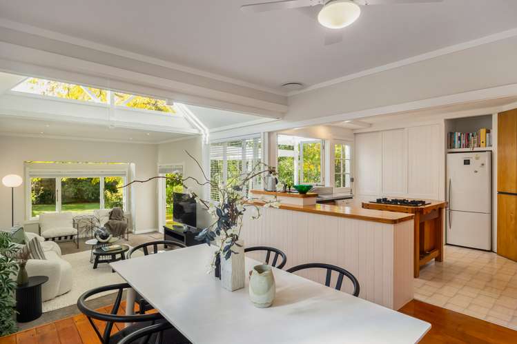 17 Chatham Avenue Mount Albert_5